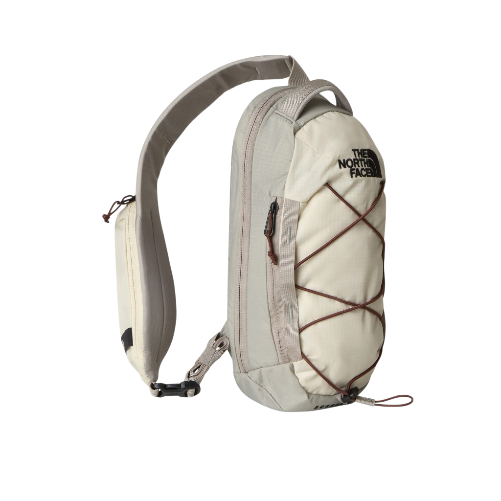 Borealis Sling
