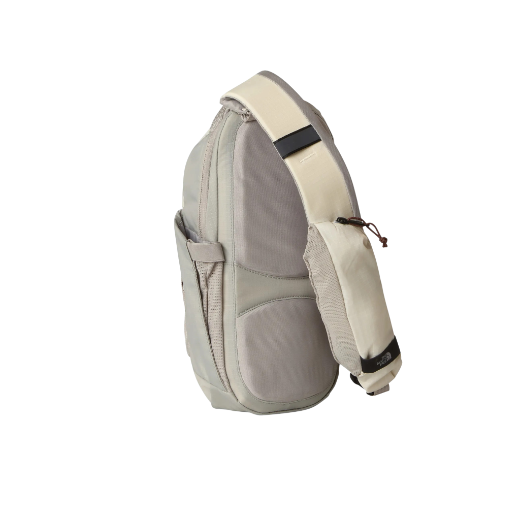 Borealis Sling