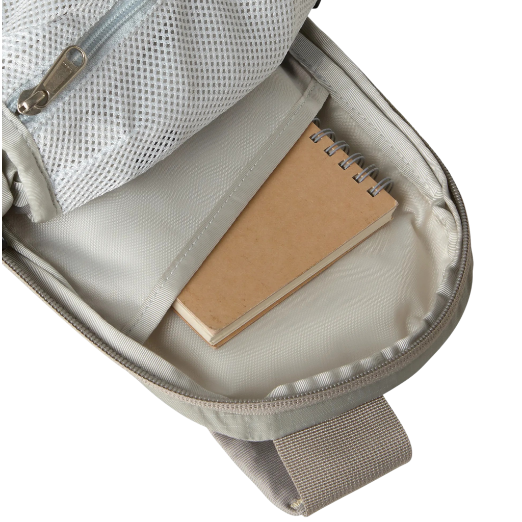 Borealis Sling
