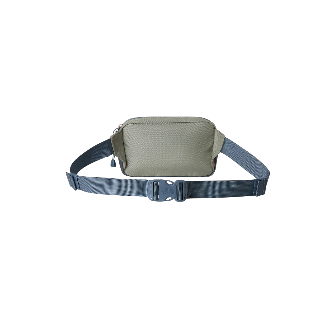 Base Camp Bum Bag