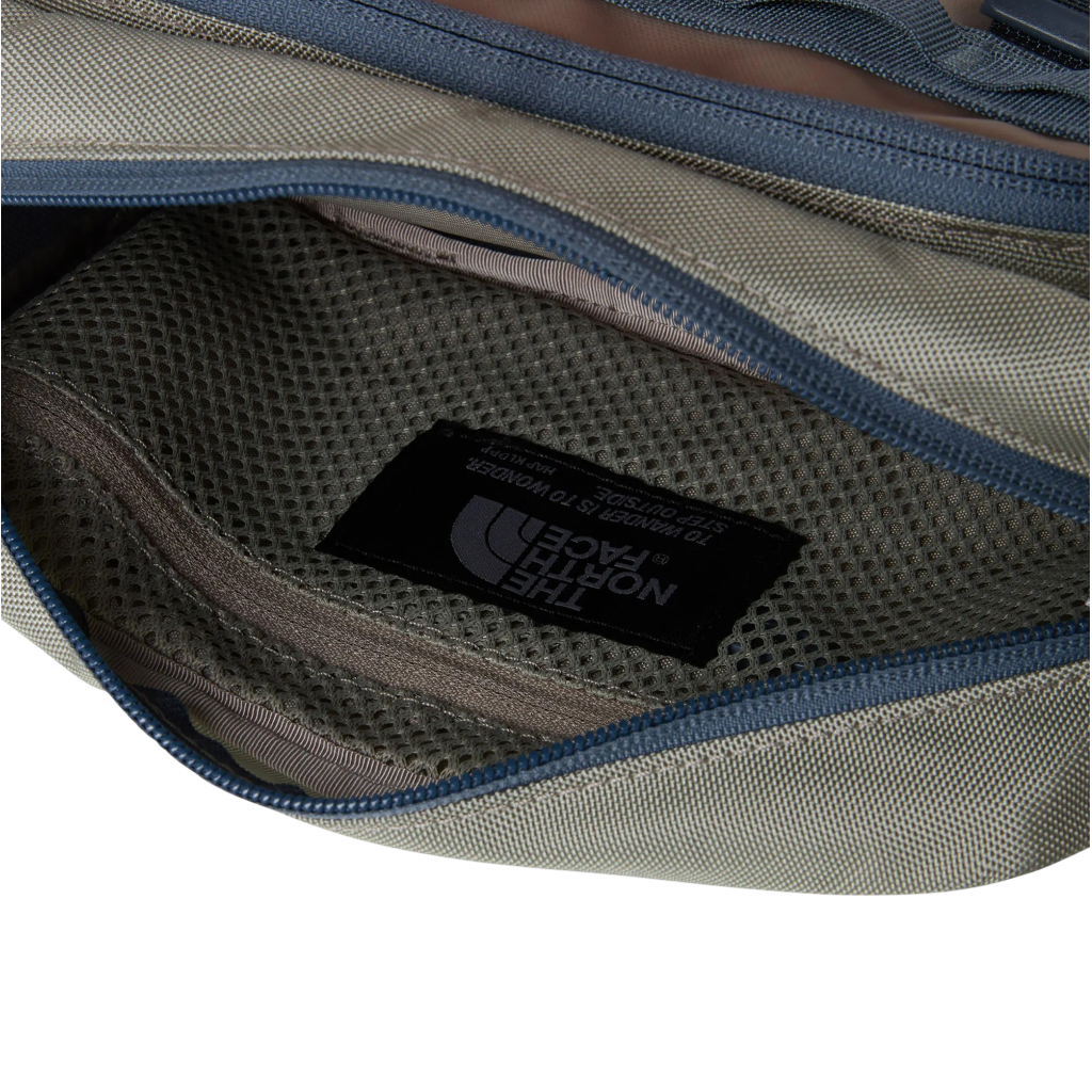 Base Camp Bum Bag