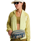 Base Camp Bum Bag