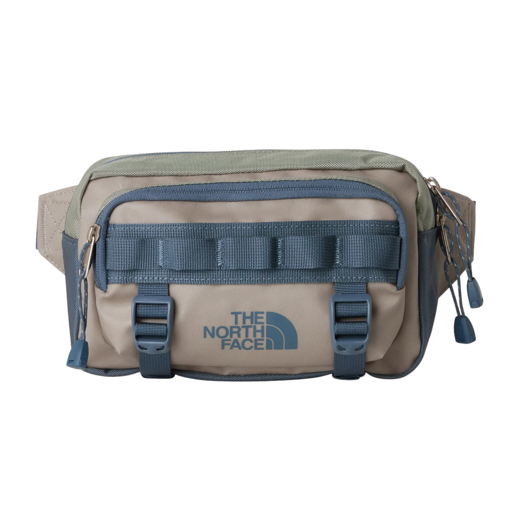 Base Camp Bum Bag