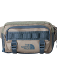 Base Camp Bum Bag