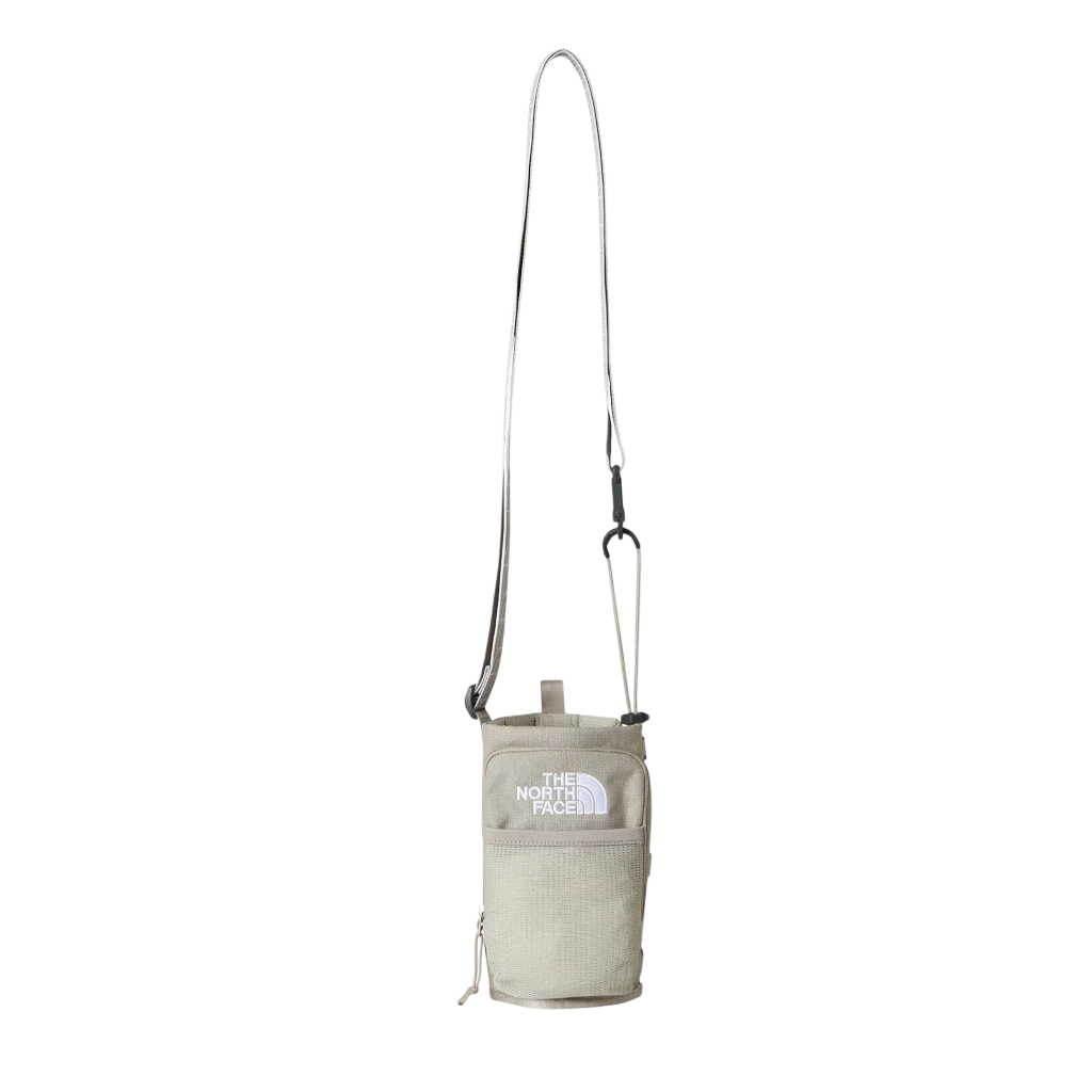 Borealis Water Bottle Holder