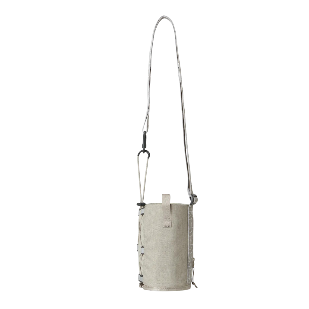 Borealis Water Bottle Holder