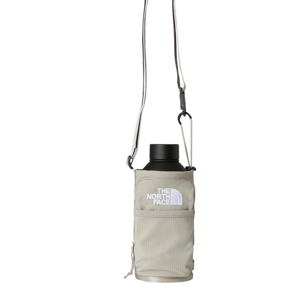 Borealis Water Bottle Holder
