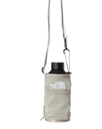 Borealis Water Bottle Holder