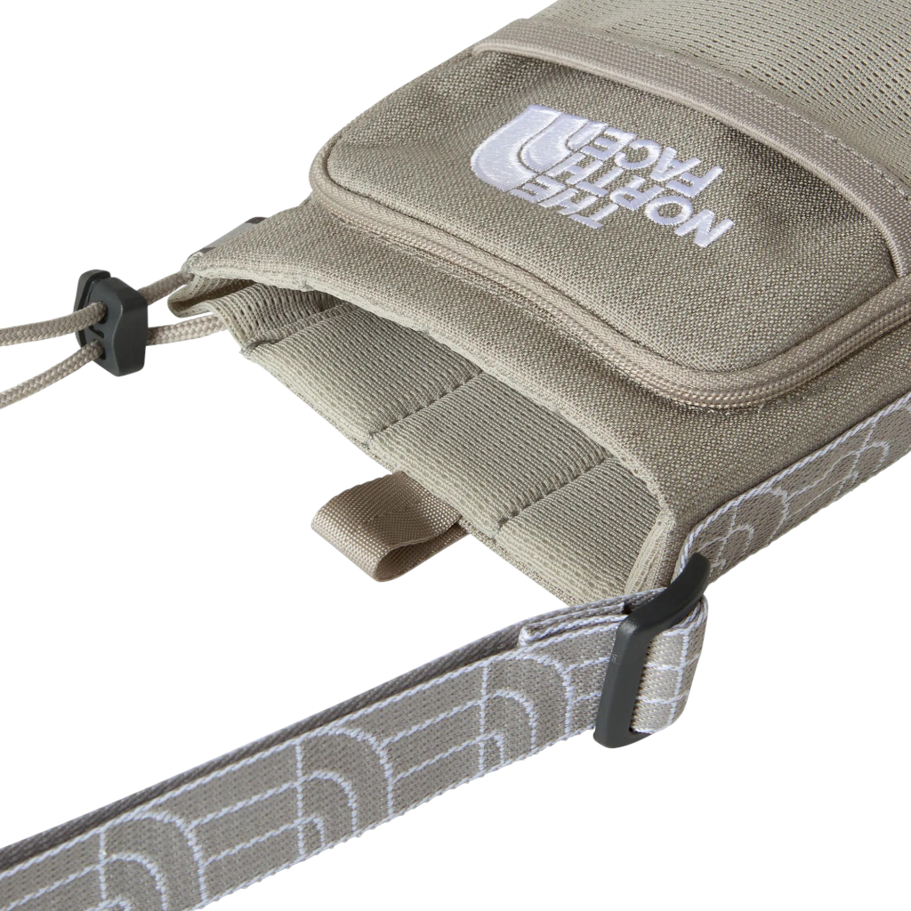Borealis Water Bottle Holder