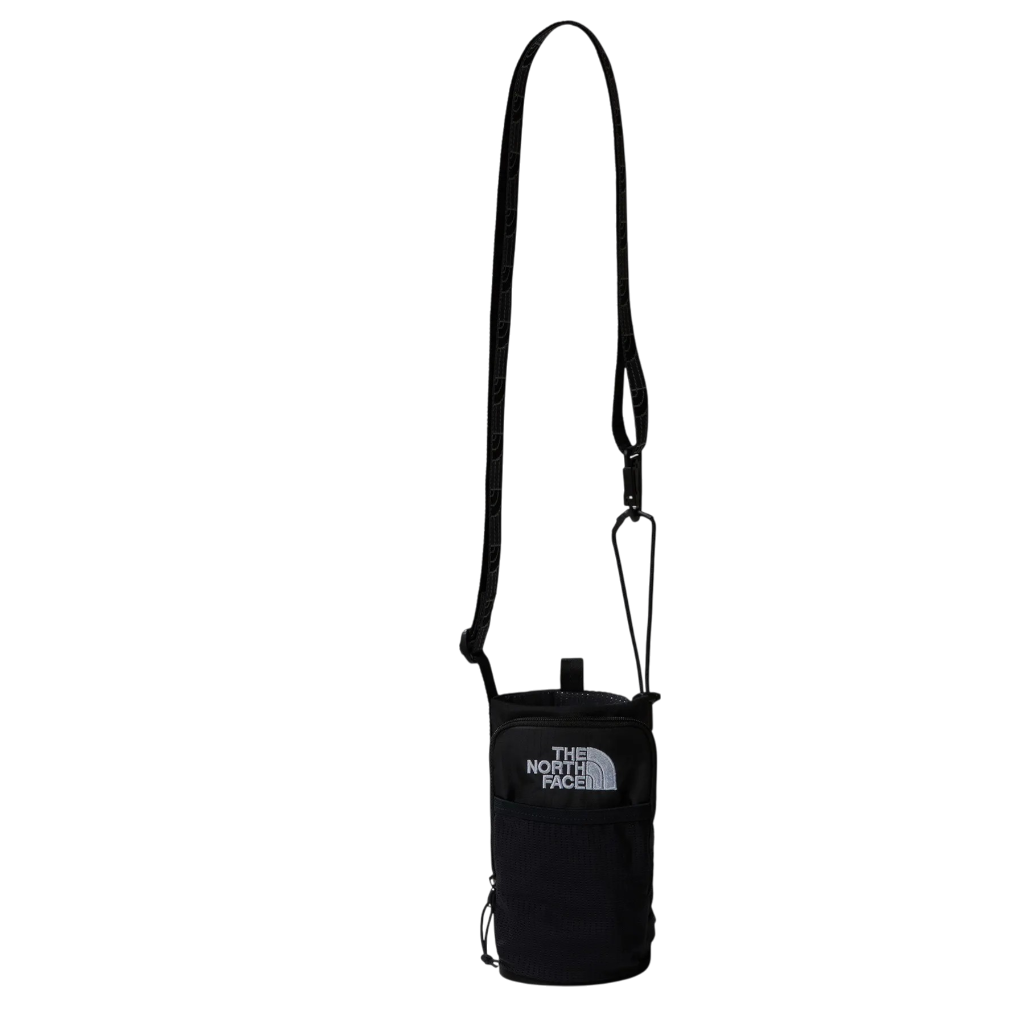 Borealis Water Bottle Holder