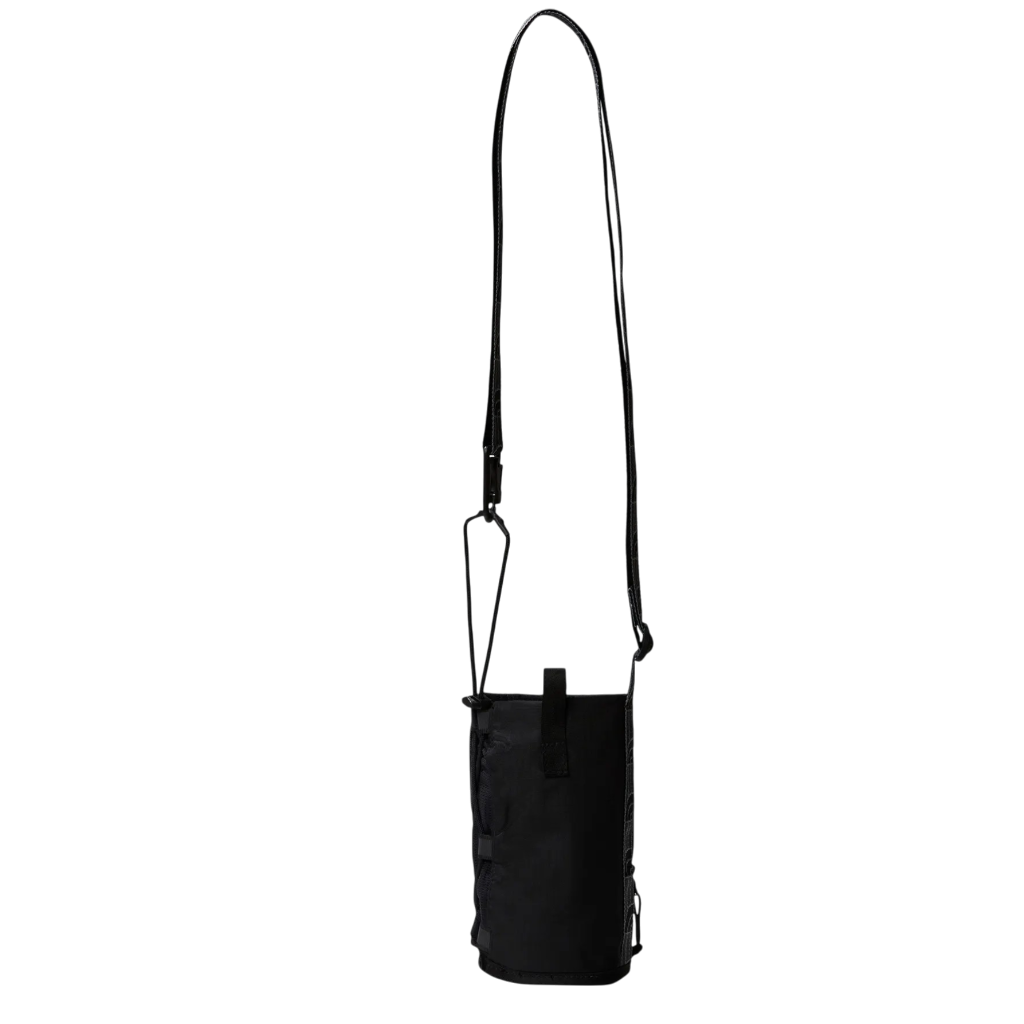 Borealis Water Bottle Holder