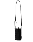 Borealis Water Bottle Holder