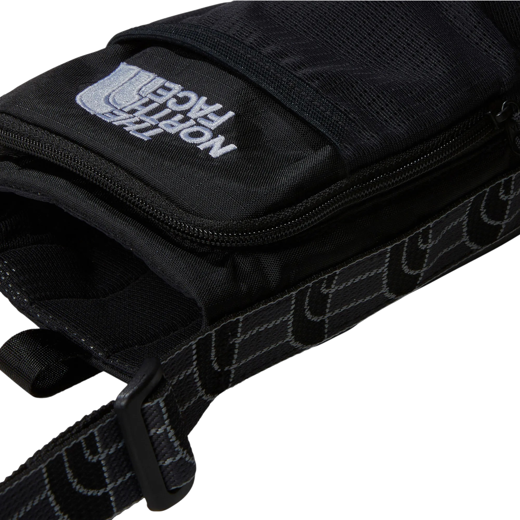 Borealis Water Bottle Holder