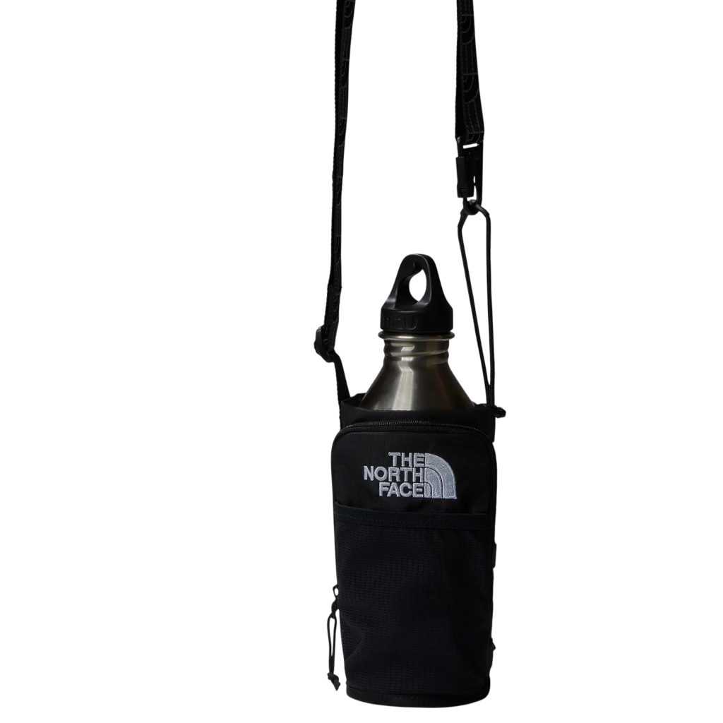 Borealis Water Bottle Holder