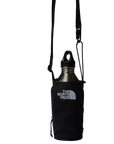 Borealis Water Bottle Holder