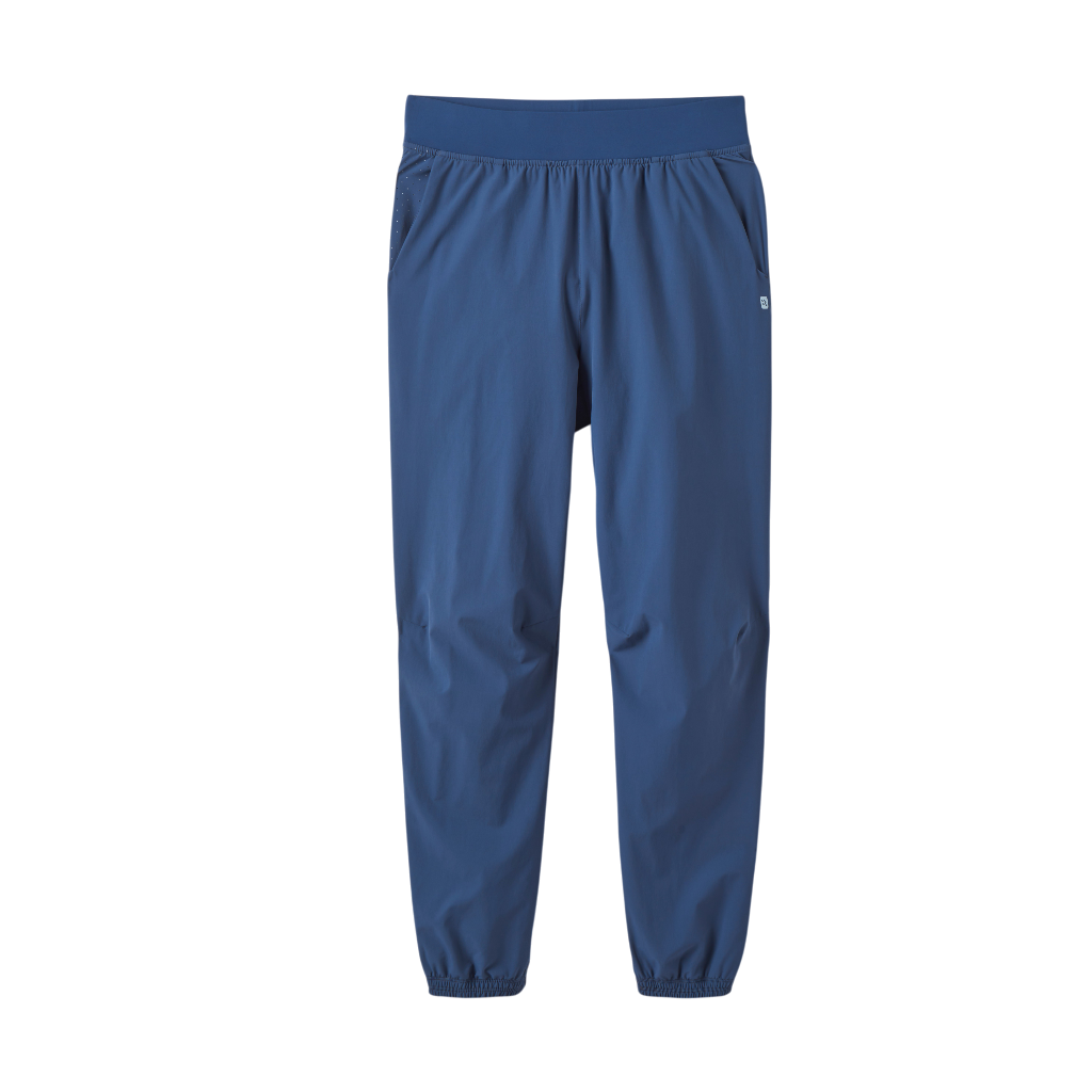 Women's Momentum Pants