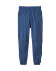 Women's Momentum Pants
