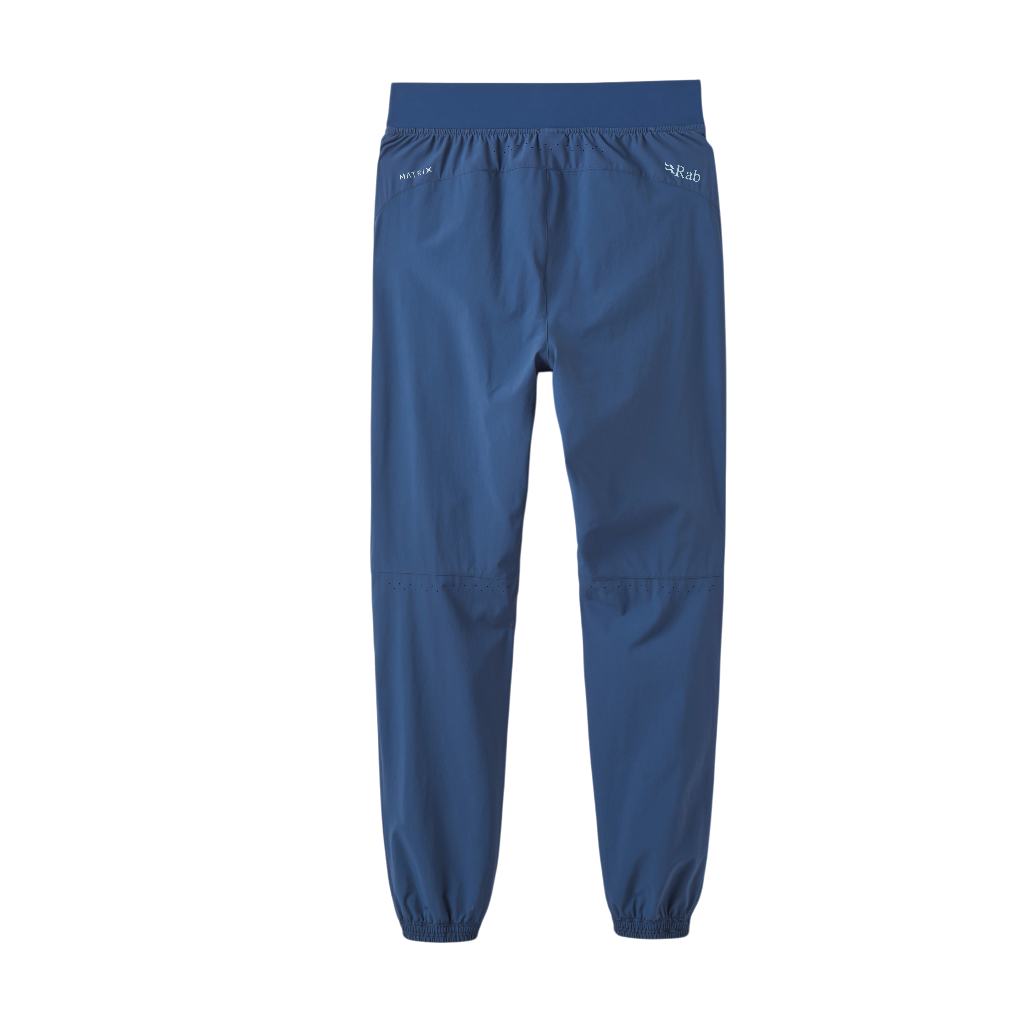 Women's Momentum Pants