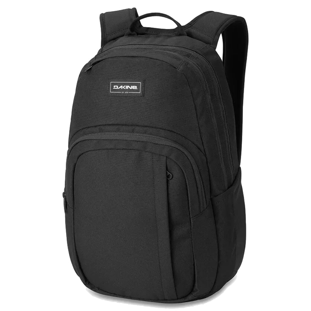 Campus M 25L - Black
