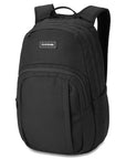 Campus M 25L - Black