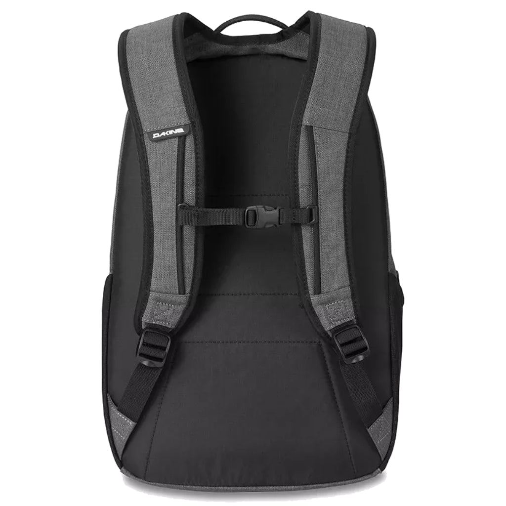 Campus M 25L - Black