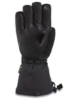 Dakine Leather Titan GTX Glove Black - Booley Galway