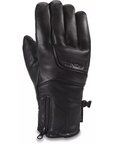 Men's Phantom GTX Glove - Black