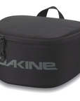 Goggle Stash - Black