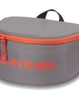 Goggle Stash - Steel Grey