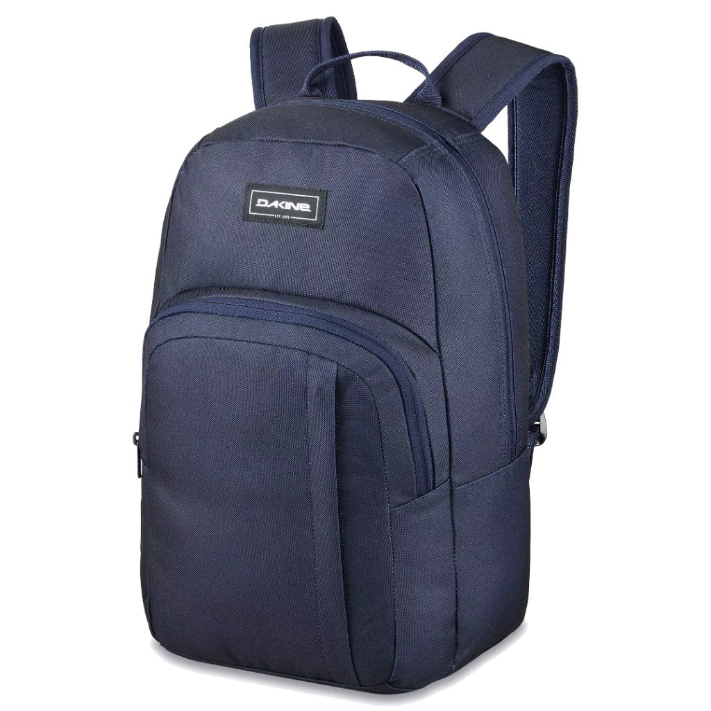 Class Backpack 25L - Midnight