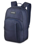 Class Backpack 25L - Midnight