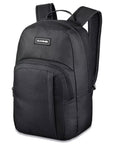 Class Backpack 25L - Black