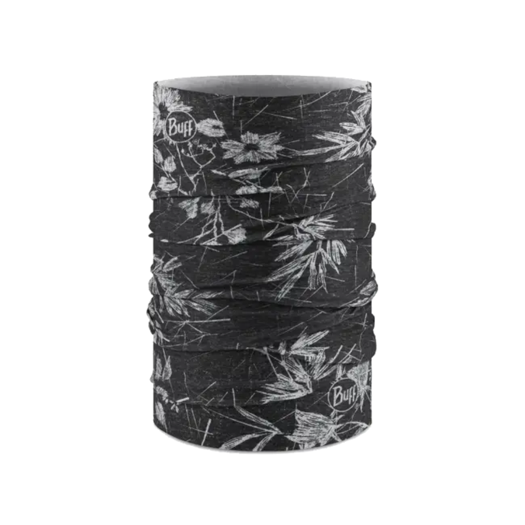 Original EcoStretch Buff - Ayame Graphite
