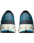 Men's Cloudeclipse - Niagara / Ivory