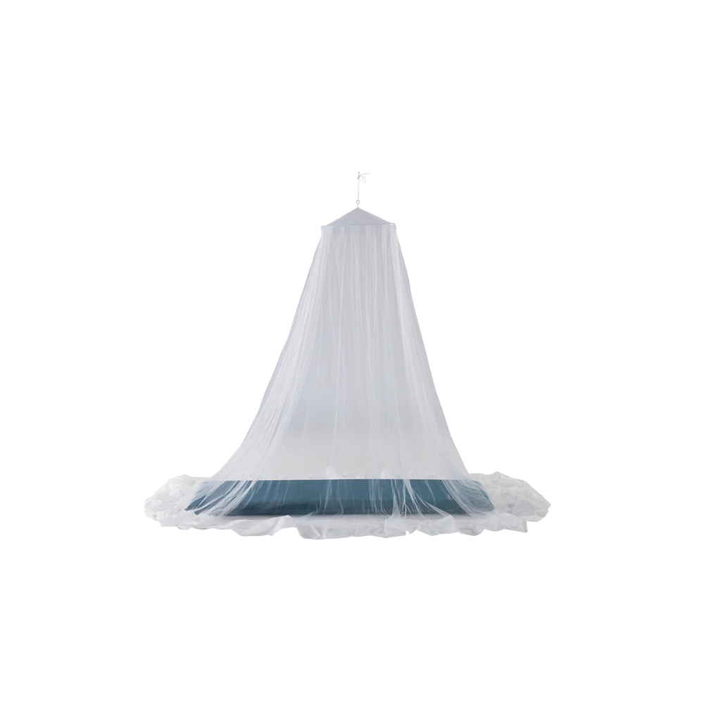 Easy Camp Mosquito Net Single - Booley Galway