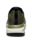 Men's WK400 - Keen Yellow / Black