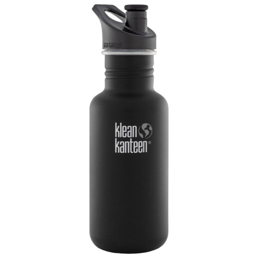 Classic 532 ml - Shale Black