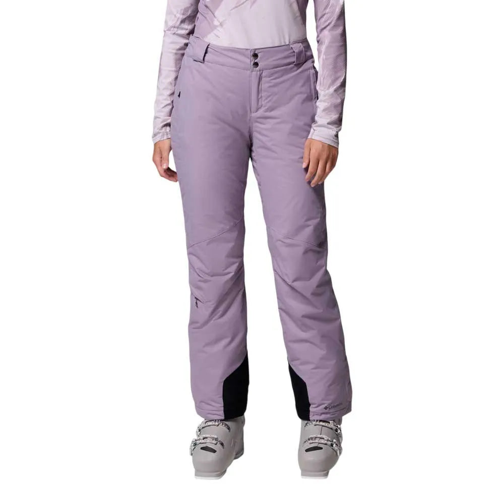 Women's Bugaboo II Pant