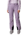 Women's Bugaboo II Pant