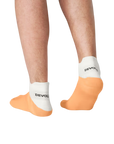 Endurance Merino Low Sock