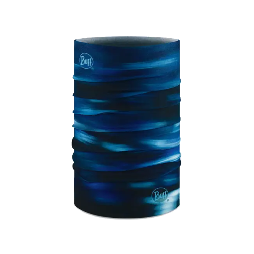 Original EcoStretch Buff - Shading Blue