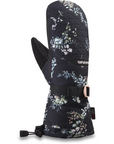 Women's Tahoe Mitt - Solstice Floral