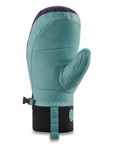 Women's Tundra GTX Mitt - Ceramic / Night Sky