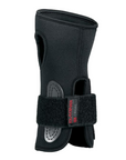 Men's Wristguard 1 Pair - Black