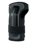 Men's Wristguard 1 Pair - Black