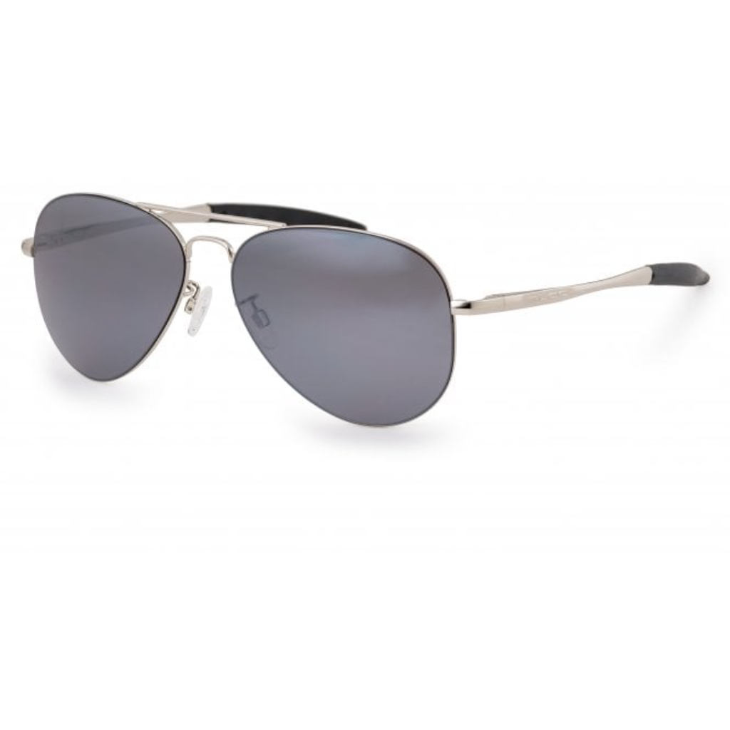 Darwin 2 - Silver / Grey