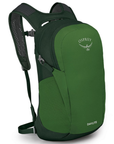 Osprey Daylite 13L Greenbelt / Green Canopy - Booley Galway