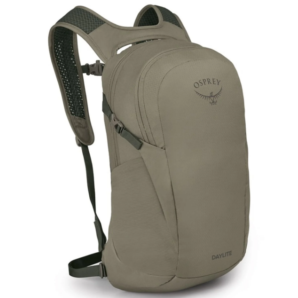 Osprey Daylite 13L Tan Concrete - Booley Galway