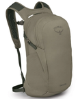 Osprey Daylite 13L Tan Concrete - Booley Galway