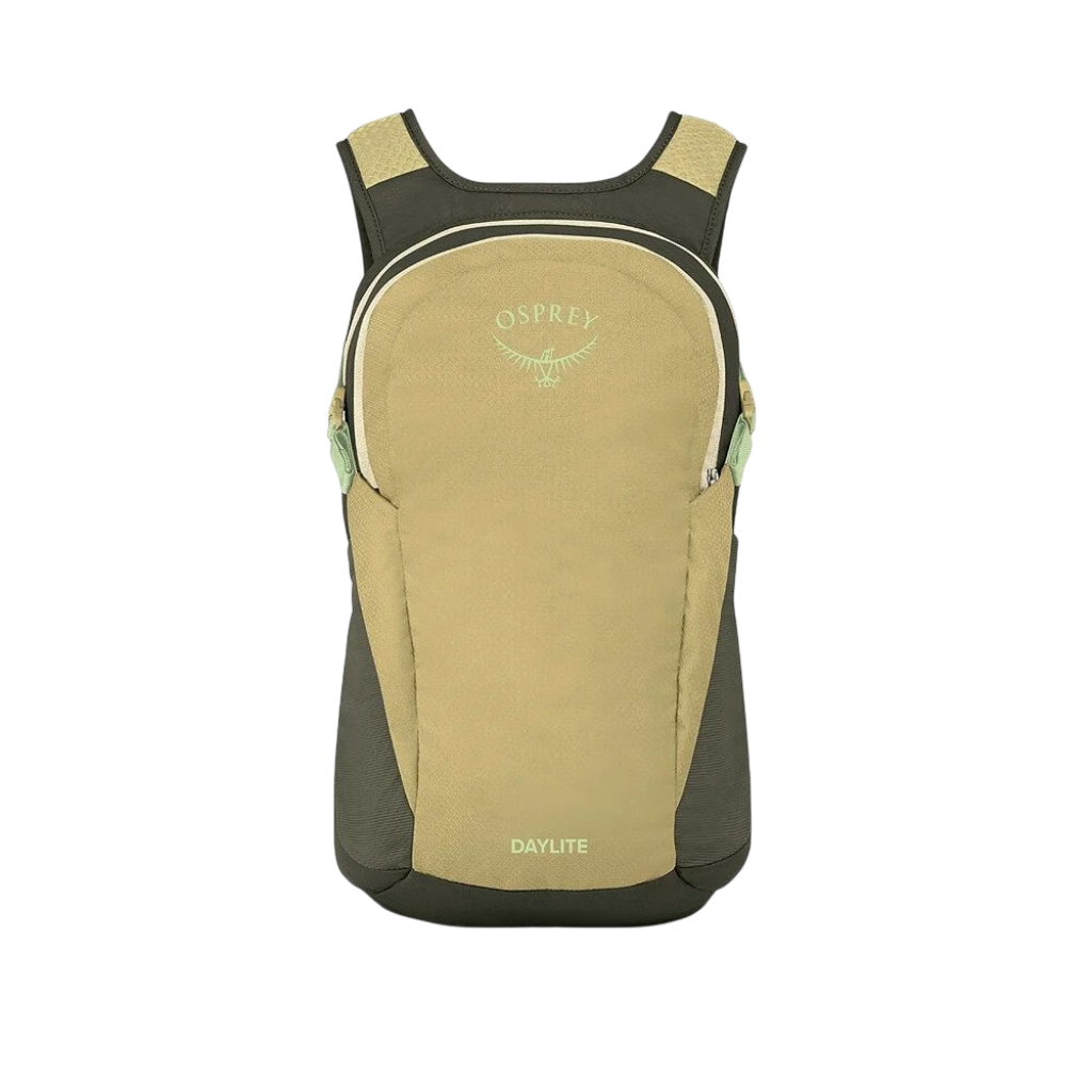 Daylite - Gravel Tan Multi